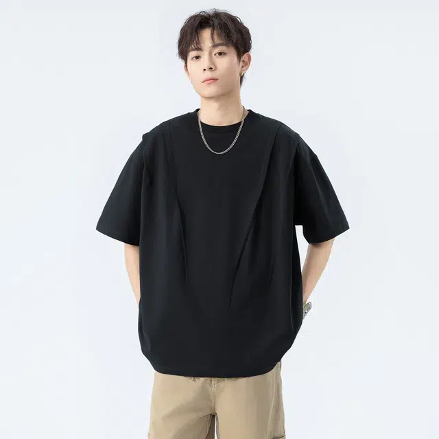 PEA T
