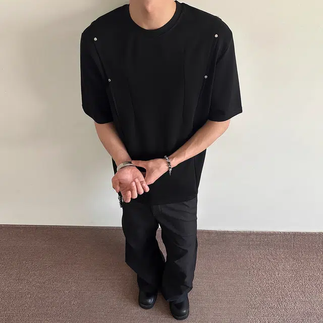PEA T