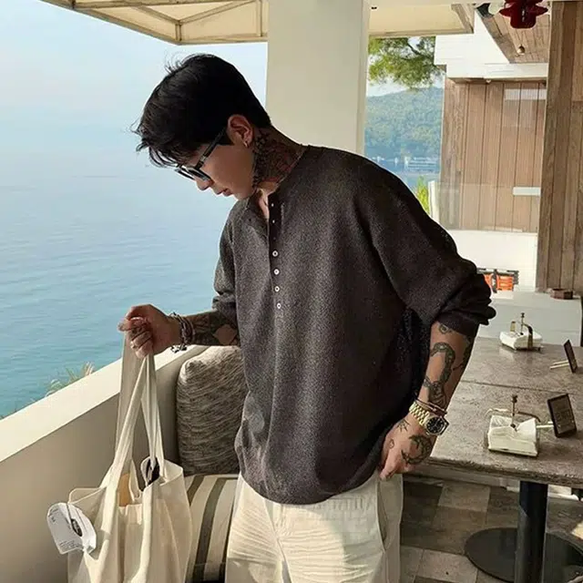 PEA T