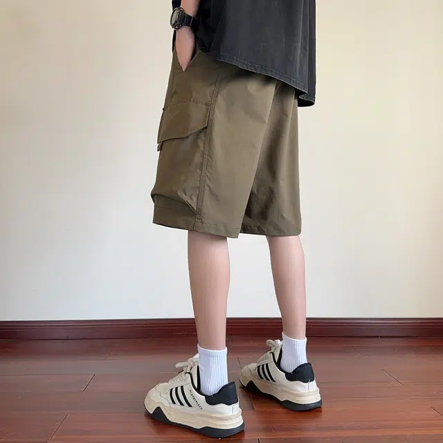PEA cleanfit