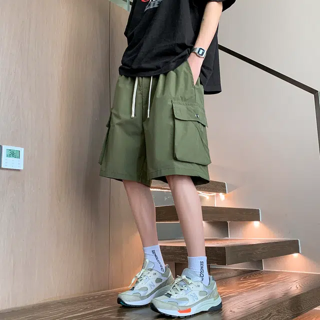 PEA