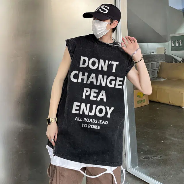PEA