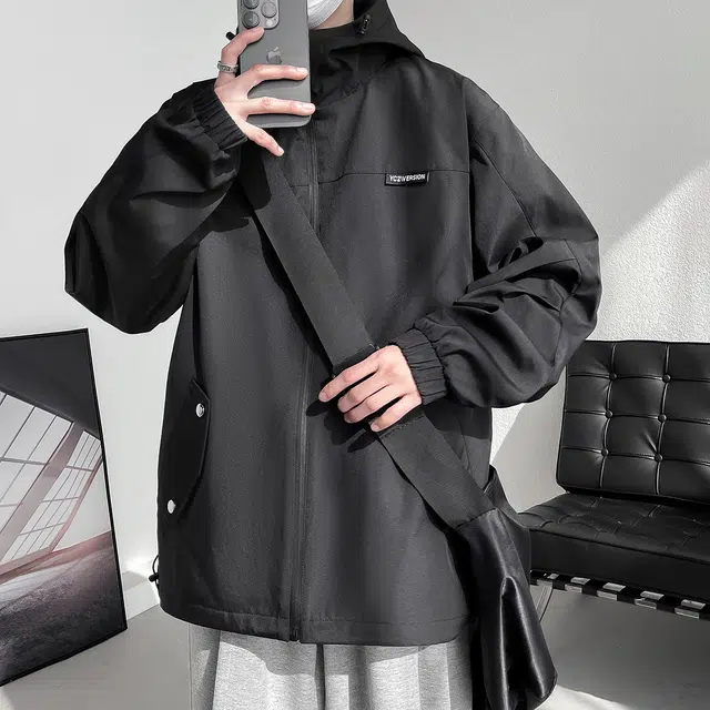 PEA cityboy