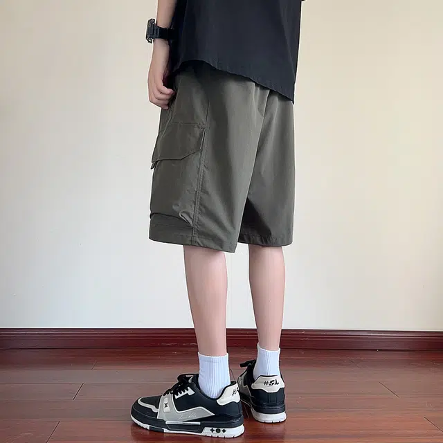 PEA cleanfit