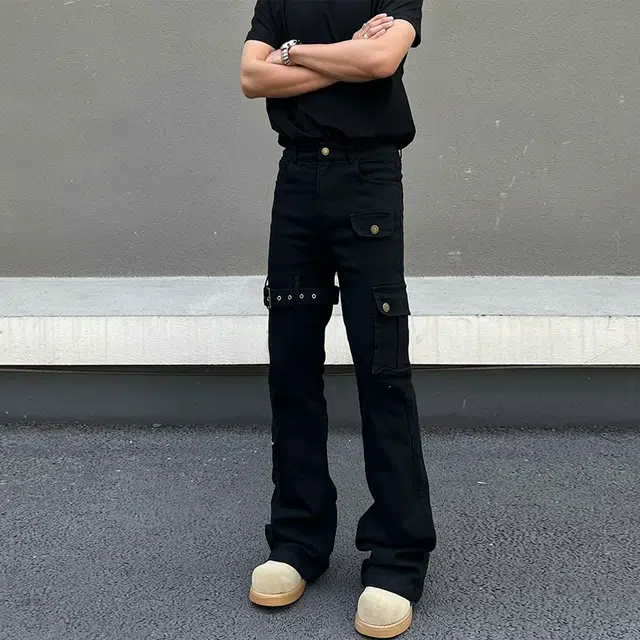 MRDONG