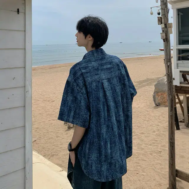 UNA RETA vintagecleanfit