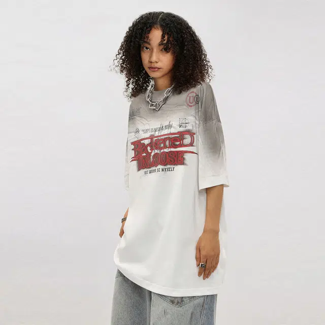 UNA RETA vintagehiphopT