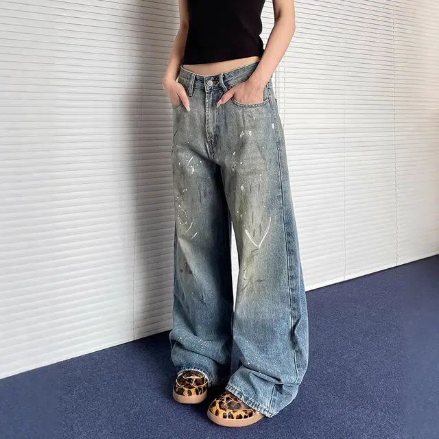 UNA RETA vintagevibe