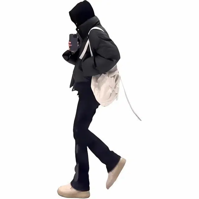 UNA RETA vibecleanfit