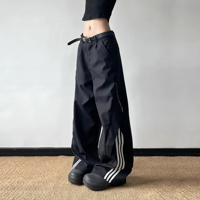 UNA RETA