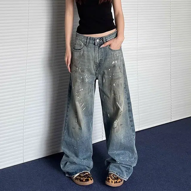 UNA RETA vintagevibe