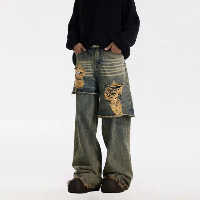 UNA RETA vintagehiphop