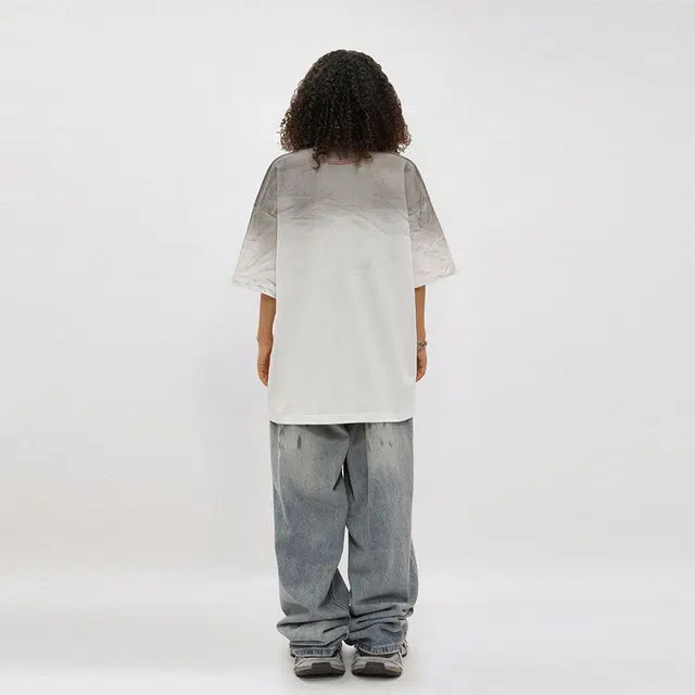 UNA RETA vintagehiphopT