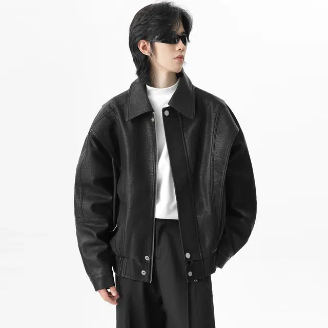 UNA RETA vintagecleanfit