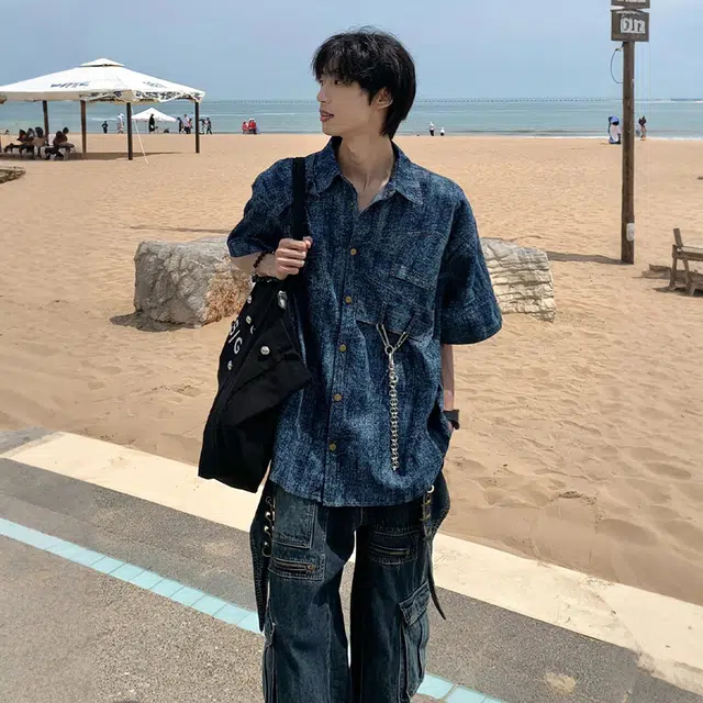 UNA RETA vintagecleanfit