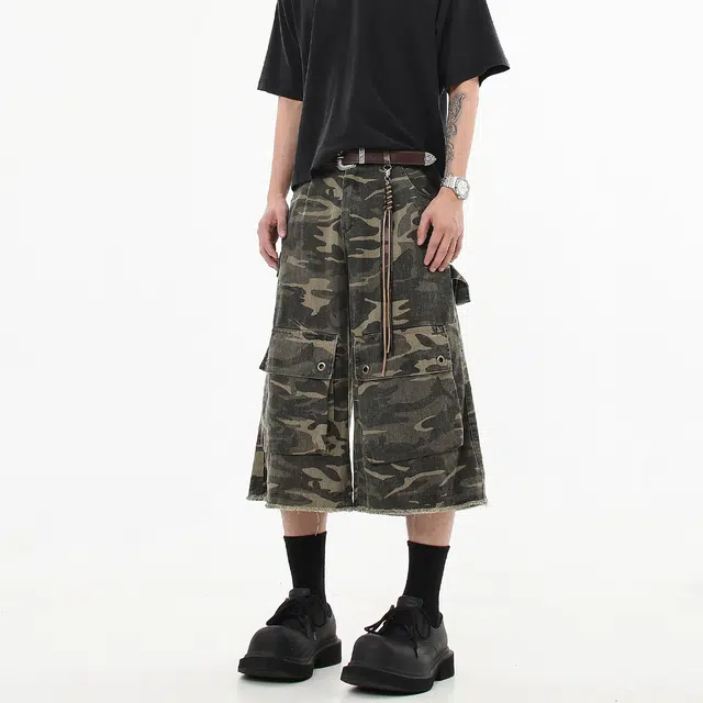 UNA RETA vintagehiphop