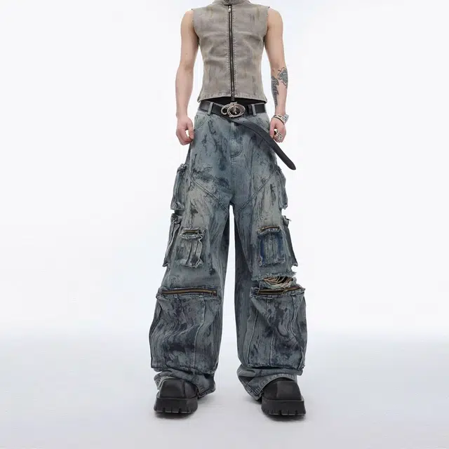 UNA RETA vintagevibe