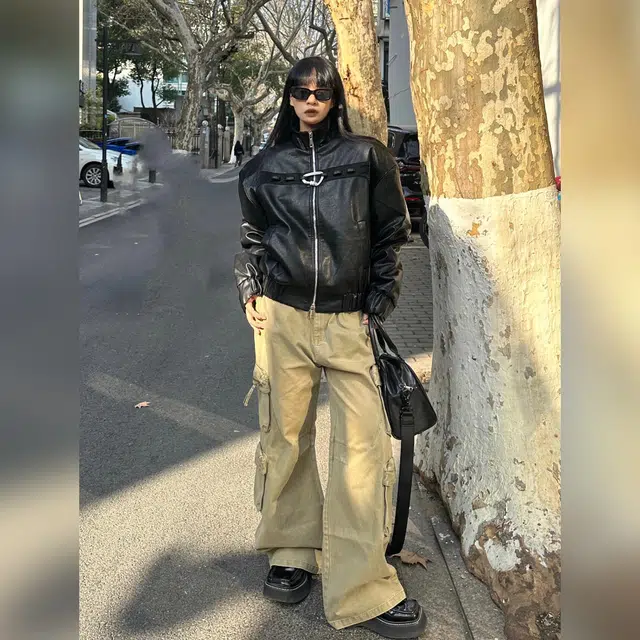 UNA RETA pucleanfit