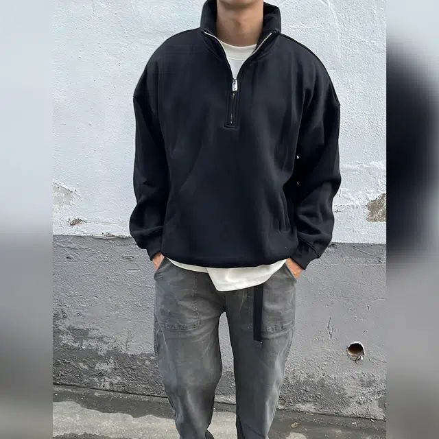 UNA RETA vibecleanfit