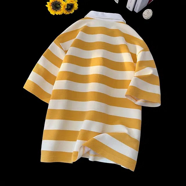 UNA RETA Polo