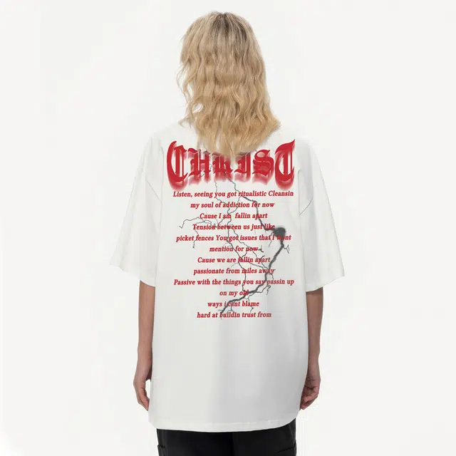 UNA RETA hiphopT