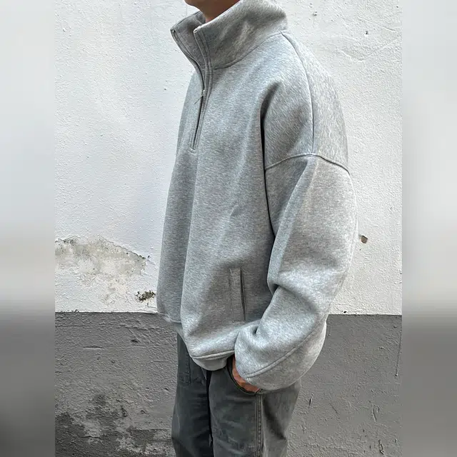 UNA RETA vibecleanfit