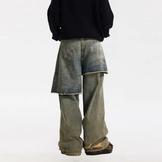 UNA RETA vintagehiphop