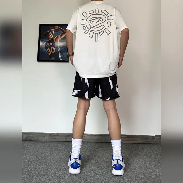 SZSX