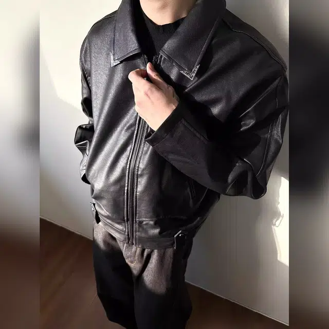 UNA RETA pucleanfit