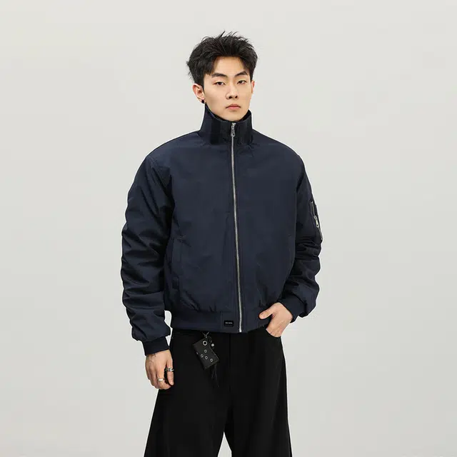 UNA RETA MA1vibevintage