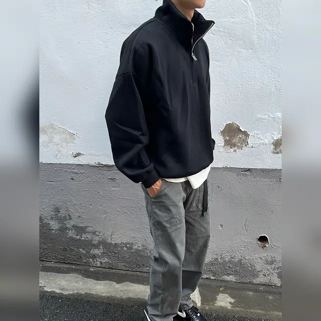 UNA RETA vibecleanfit