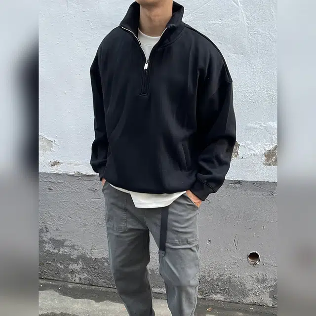 UNA RETA vibecleanfit