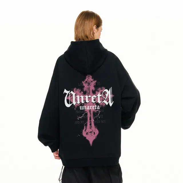 UNA RETA cleanfit