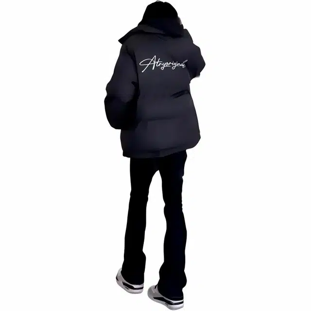 UNA RETA vibecleanfit