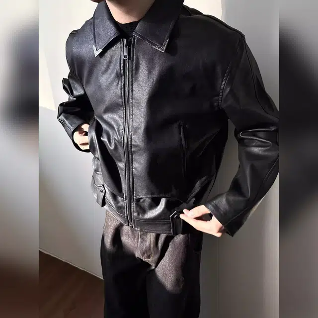 UNA RETA pucleanfit