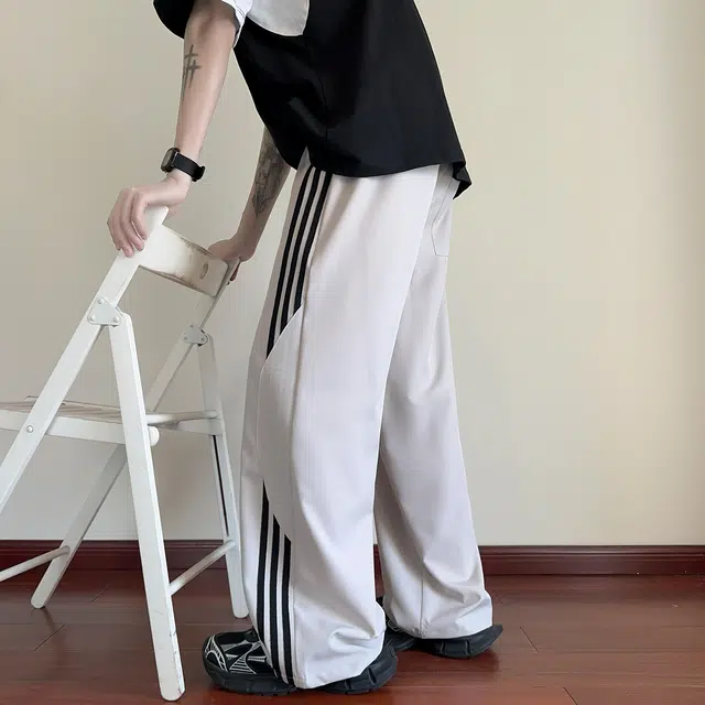 UNA RETA