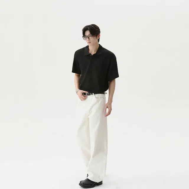 UNA RETA vintagePolo