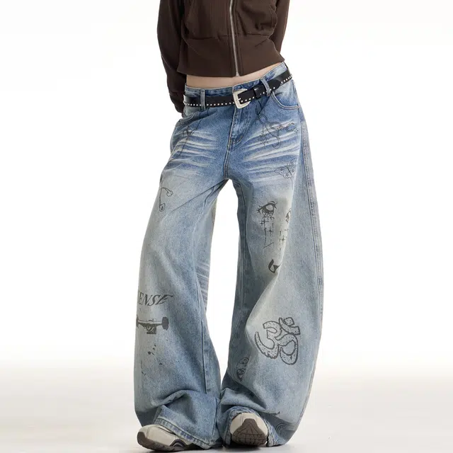 UNA RETA vintagevibe