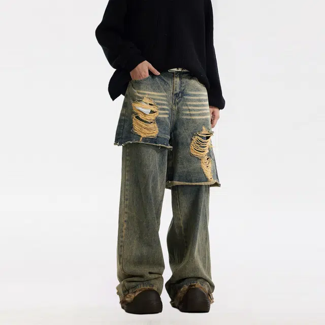 UNA RETA vintagehiphop