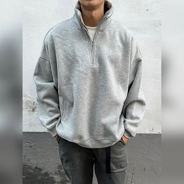 UNA RETA vibecleanfit
