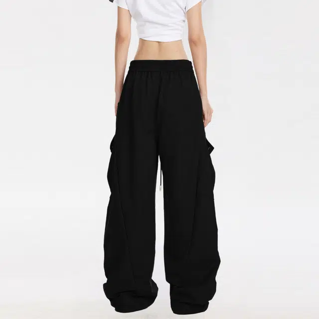 UNA RETA vintagecleanfit