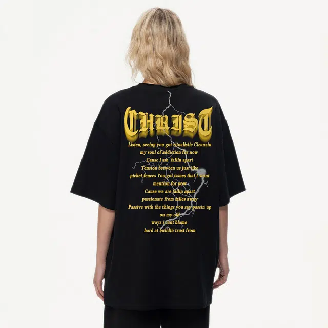 UNA RETA hiphopT
