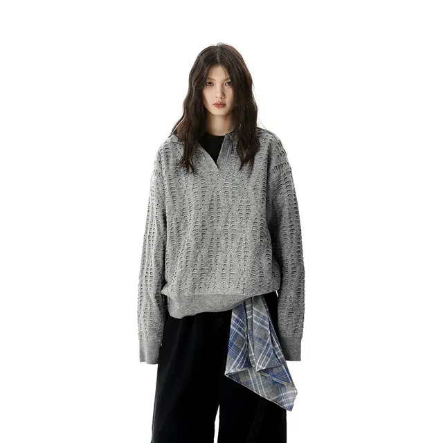 UNA RETA vintagepolo