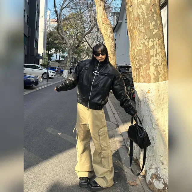 UNA RETA pucleanfit