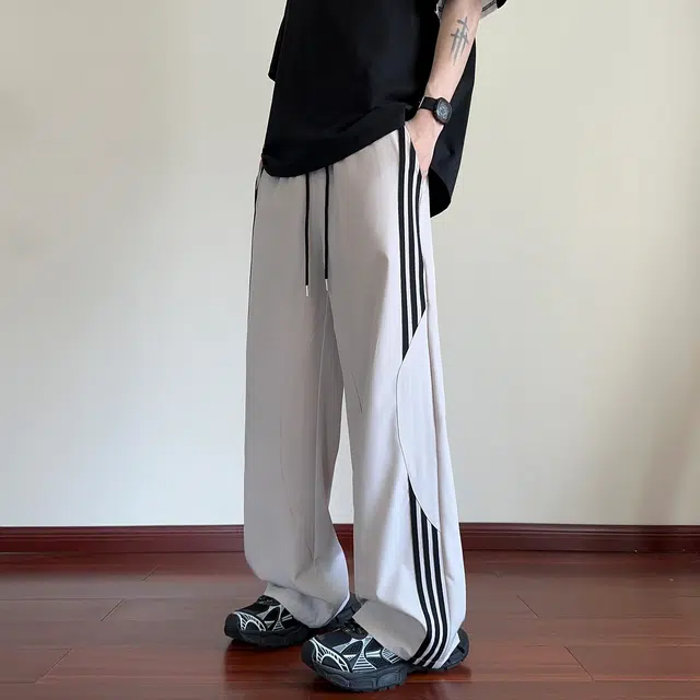 UNA RETA