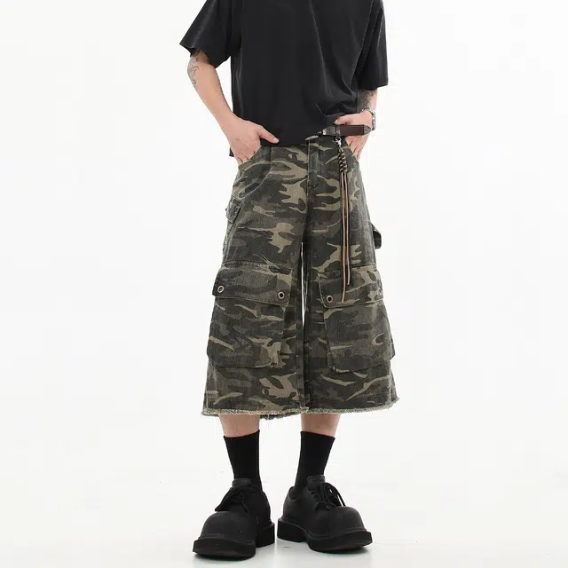 UNA RETA vintagehiphop