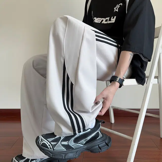 UNA RETA