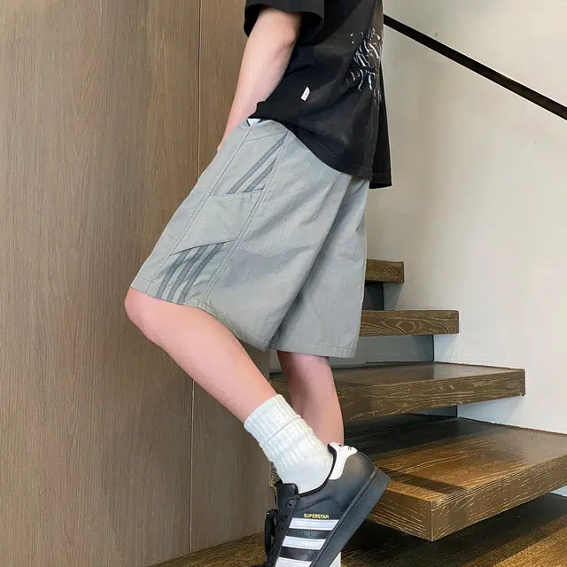 UNA RETA