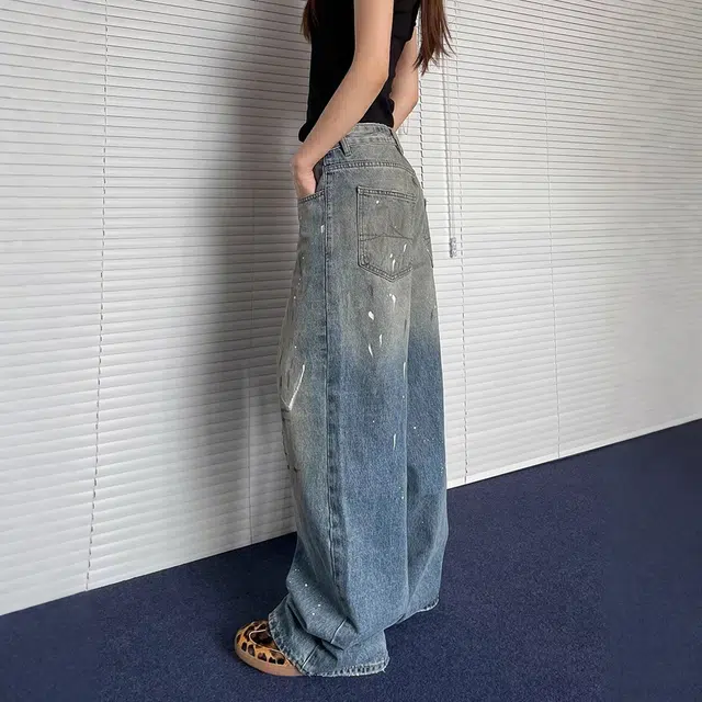 UNA RETA vintagevibe