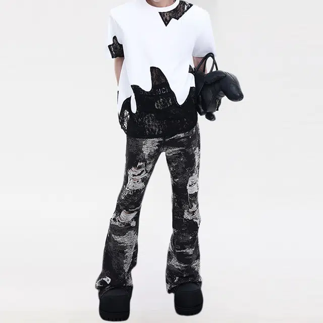 UNA RETA cleanfitvibe